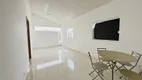 Foto 2 de Casa com 3 Quartos à venda, 140m² em Tucuruvi, São Paulo