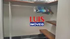 Foto 18 de Casa com 4 Quartos à venda, 250m² em Piratininga, Niterói