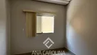 Foto 12 de Casa com 3 Quartos à venda, 300m² em Planalto, Montes Claros