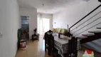 Foto 16 de Casa de Condomínio com 1 Quarto à venda, 84m² em Espinheiros, Joinville