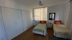 Foto 12 de Apartamento com 4 Quartos para alugar, 180m² em Campo Grande, Salvador