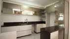 Foto 3 de Apartamento com 3 Quartos à venda, 104m² em Joao Paulo, Florianópolis