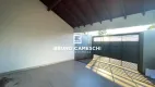 Foto 5 de Casa com 3 Quartos à venda, 91m² em Monte Castelo, Campo Grande