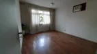 Foto 21 de Casa com 3 Quartos à venda, 600m² em Encantado, Rio de Janeiro