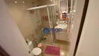 Foto 12 de Apartamento com 4 Quartos à venda, 250m² em Vila Maria, São Paulo