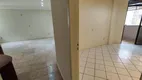 Foto 11 de Apartamento com 3 Quartos à venda, 145m² em Cavaleiros, Macaé