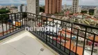 Foto 10 de Cobertura com 3 Quartos à venda, 180m² em Vila Formosa, São Paulo