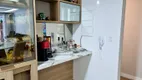 Foto 18 de Apartamento com 4 Quartos à venda, 116m² em Freguesia- Jacarepaguá, Rio de Janeiro