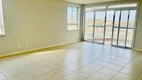 Foto 3 de Cobertura com 5 Quartos à venda, 328m² em Alphaville Lagoa Dos Ingleses, Nova Lima