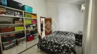 Foto 6 de Casa de Condomínio com 3 Quartos para alugar, 70m² em Residencial Solar Ville, Goiânia
