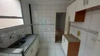 Foto 11 de Apartamento com 2 Quartos à venda, 49m² em Jardim Sumare, Ribeirão Preto