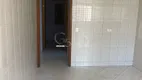 Foto 16 de Casa com 4 Quartos à venda, 300m² em Vila Pasti, Louveira