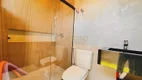 Foto 14 de Casa de Condomínio com 4 Quartos à venda, 280m² em Condomínio Residencial Monte Carlo, São José dos Campos
