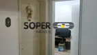 Foto 19 de Apartamento com 2 Quartos à venda, 100m² em Centro, Porto Alegre