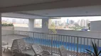 Foto 19 de Apartamento com 2 Quartos à venda, 60m² em Vila Prudente, São Paulo