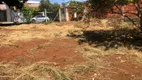 Foto 3 de Lote/Terreno à venda, 280m² em Vila São José, Indaiatuba