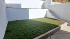 Foto 39 de Casa com 2 Quartos à venda, 72m² em Roncon, Ribeirão Pires