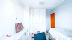 Foto 45 de Apartamento com 3 Quartos à venda, 135m² em Aviação, Praia Grande