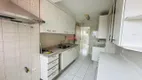 Foto 29 de Apartamento com 4 Quartos à venda, 180m² em Vila Mascote, São Paulo