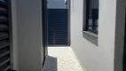 Foto 8 de Casa de Condomínio com 3 Quartos à venda, 240m² em Residencial Gaivota II, São José do Rio Preto