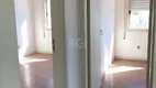 Foto 12 de Apartamento com 2 Quartos à venda, 72m² em Santana, Porto Alegre