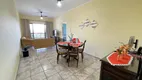 Foto 22 de Apartamento com 2 Quartos à venda, 85m² em Vila Atlântica, Mongaguá