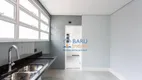 Foto 17 de Apartamento com 3 Quartos à venda, 153m² em Higienópolis, São Paulo