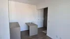 Foto 11 de Apartamento com 2 Quartos à venda, 60m² em Ponte Preta, Campinas