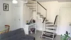 Foto 3 de Apartamento com 2 Quartos à venda, 73m² em Freguesia- Jacarepaguá, Rio de Janeiro