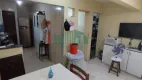 Foto 14 de Apartamento com 4 Quartos à venda, 100m² em Bairro Novo, Olinda