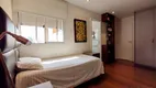 Foto 20 de Apartamento com 3 Quartos à venda, 186m² em Vila Madalena, São Paulo