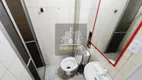 Foto 16 de Sobrado com 2 Quartos à venda, 130m² em Ipiranga, São Paulo