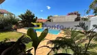 Foto 22 de Casa com 4 Quartos à venda, 320m² em Lundcéia, Lagoa Santa