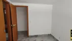 Foto 14 de Apartamento com 4 Quartos à venda, 145m² em Itapuã, Vila Velha