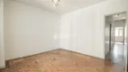 Foto 12 de Apartamento com 3 Quartos para alugar, 115m² em Rio Branco, Porto Alegre