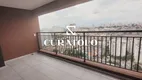 Foto 3 de Apartamento com 3 Quartos à venda, 78m² em Vila Prudente, São Paulo