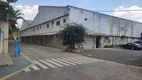 Foto 11 de Galpão/Depósito/Armazém para alugar, 5700m² em DISTRITO INDUSTRIAL DOMINGOS GIOMI, Indaiatuba