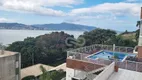 Foto 38 de Apartamento com 3 Quartos à venda, 152m² em Coqueiros, Florianópolis