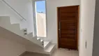 Foto 5 de Sobrado com 3 Quartos à venda, 108m² em Villas do Jaguari, Santana de Parnaíba