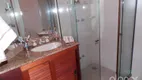 Foto 33 de Casa de Condomínio com 5 Quartos à venda, 250m² em Itaipava, Petrópolis