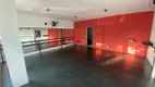 Foto 14 de Prédio Comercial à venda, 750m² em Parque São Jorge, São Paulo