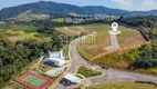 Foto 13 de Lote/Terreno à venda, 1000m² em Vila Maringá, Jundiaí