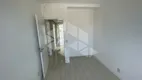 Foto 17 de Apartamento com 3 Quartos para alugar, 110m² em Menino Deus, Porto Alegre