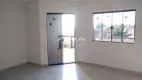 Foto 6 de Sobrado com 3 Quartos à venda, 150m² em Michael Licha, Londrina