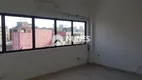 Foto 6 de Sala Comercial para alugar, 21m² em Centro, Osasco