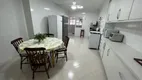 Foto 20 de Apartamento com 3 Quartos à venda, 145m² em Barra Funda, Guarujá