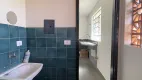 Foto 10 de Apartamento com 3 Quartos para alugar, 120m² em Zona 07, Maringá