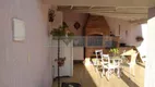 Foto 13 de Casa de Condomínio com 3 Quartos à venda, 310m² em Parque Santa Isabel, Sorocaba