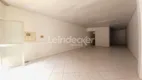 Foto 2 de Ponto Comercial para alugar, 100m² em Rio Branco, Porto Alegre