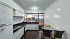 Foto 16 de Casa com 3 Quartos à venda, 212m² em Betânia, Belo Horizonte
